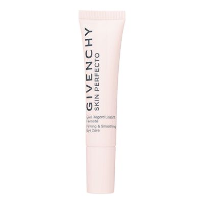 Skin Perfecto Eye Cream 15ml